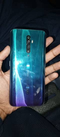 oppo reno 2f   03140777979 0