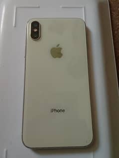 iphone x non pta exchange gaming device 0