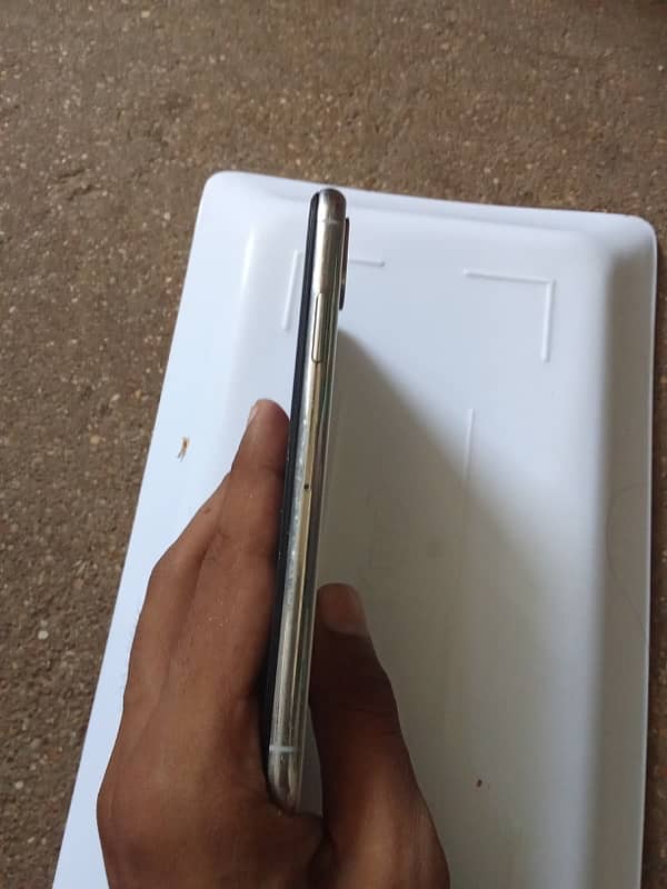 iphone x non pta exchange gaming device 3