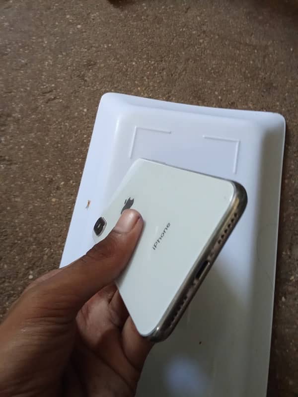 iphone x non pta exchange gaming device 5