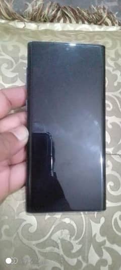 I am selling my samsung note 10.03289203346