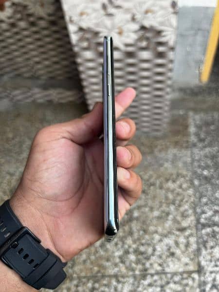 s10 plus PTA officail Approved 5