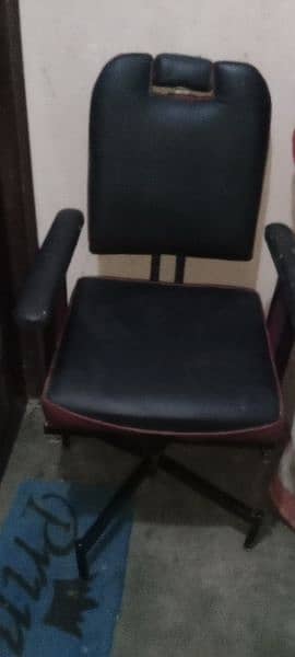 popular chair 0