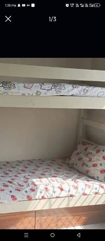 bunk bed 4