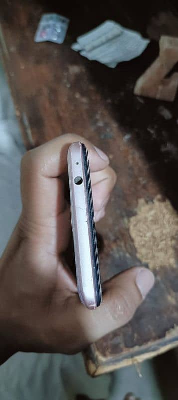 vivo s1 pro 8.128 box charger sab ha condition 10by8 3