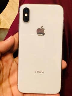 I phone xs 256 gb non pta