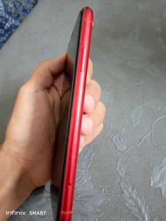 iphone xr for sale