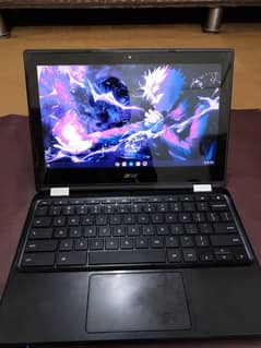 Best Chromebook/Laptop For Sale New 4/16