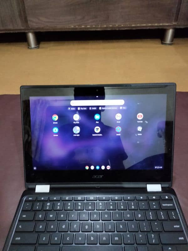 Best Chromebook/Laptop For Sale New 4/16 1