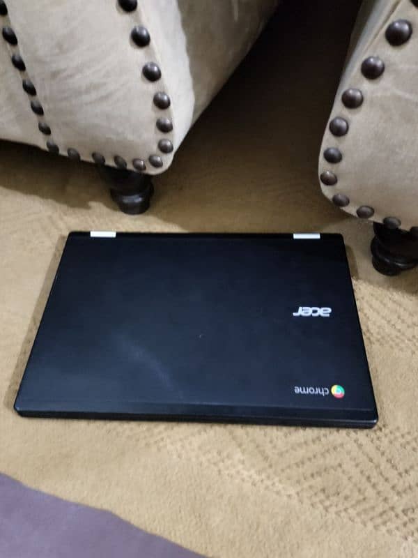 Best Chromebook/Laptop For Sale New 4/16 5