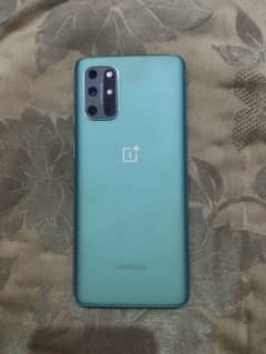 OnePlus 8t  8/128