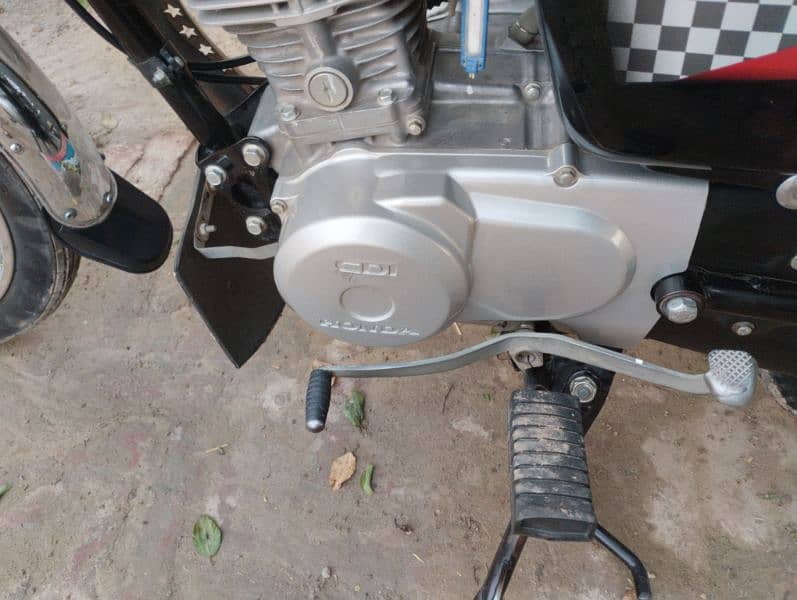 Honda 125 bic for sale 24 model 03451400338 03464952094 3