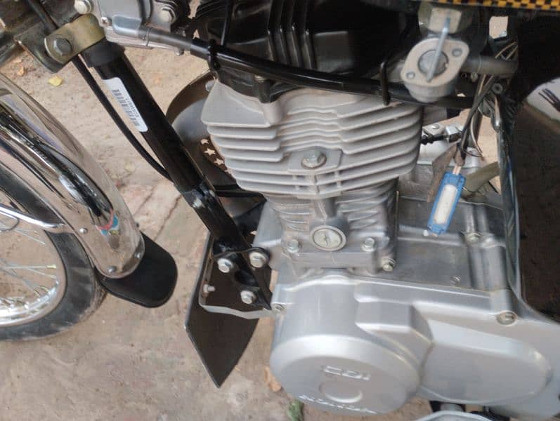 Honda 125 bic for sale 24 model 03451400338 03464952094 5