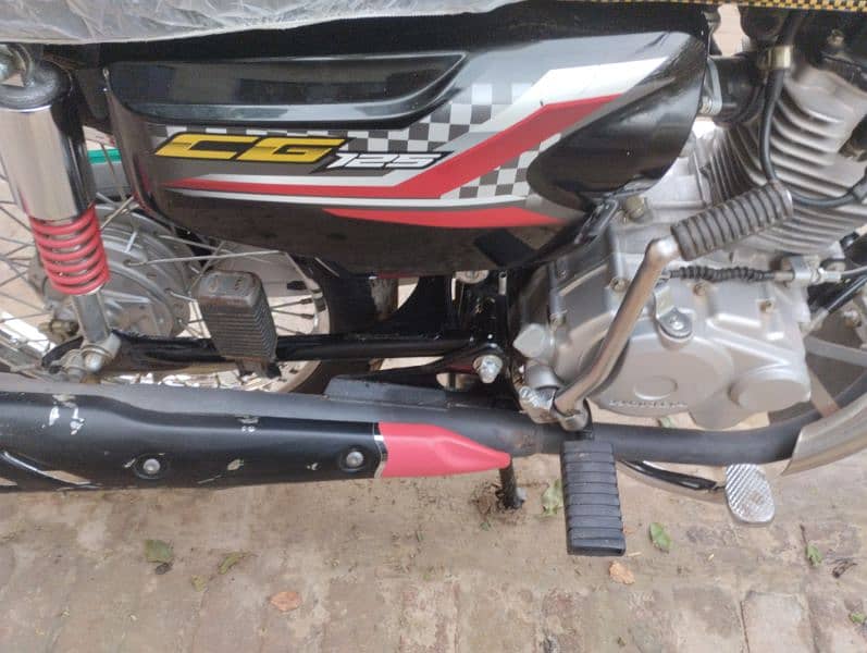 Honda 125 bic for sale 24 model 03451400338 03464952094 15