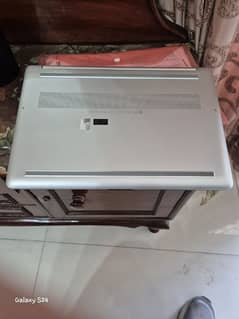 Hp 15s-eq2322AU (16gb ram 512 gb ssd)