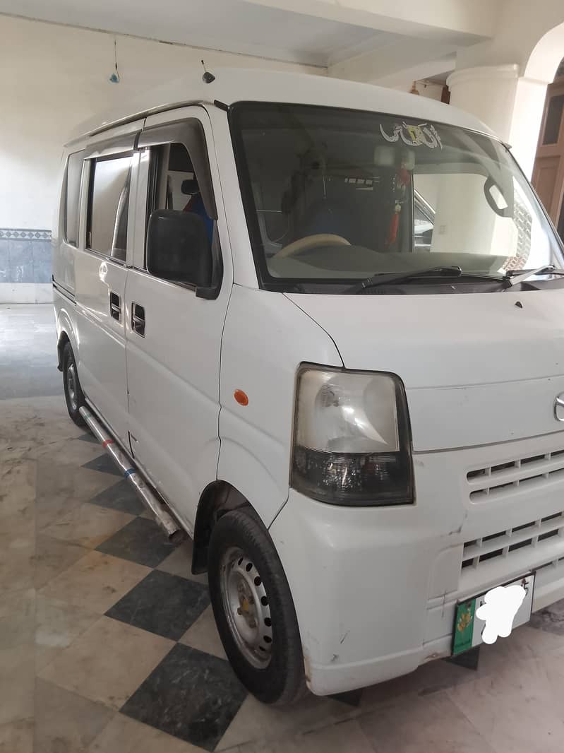 Suzuki every 9/15 urgent sale 3