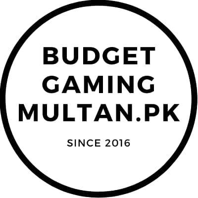 Budget