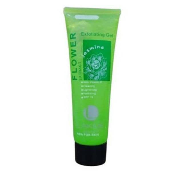 Dead skin remover (Fix Price with home delivery) 1