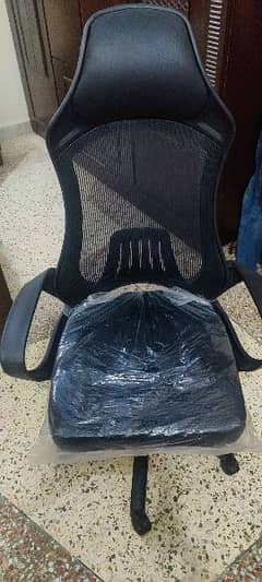 laptop Chair Computer Chairs Gaming Chair