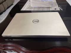 dell