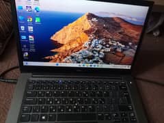 Dell Laptop i5 8th Generation