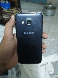 samsung j3 2016