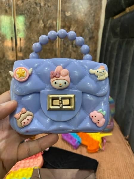 baby bags 2