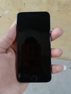 iPhone 6 16Gb non pta bypass contact on WhatsApp 03284638586