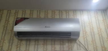 AC for sale