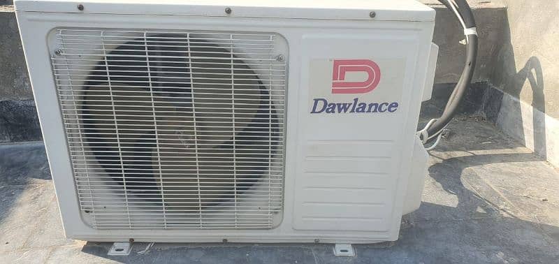 AC for sale 1