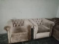 sofas