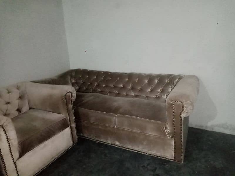 sofas 1