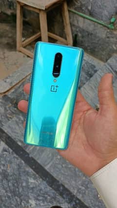 Oneplus