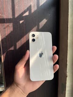 i phone 12 non pta i phone jv  | 64 gb | waterpack 0