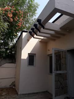 5 Marla House For Sale Prime Location in PGSHS Mohlanwal Lahore