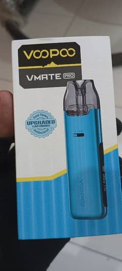 vape