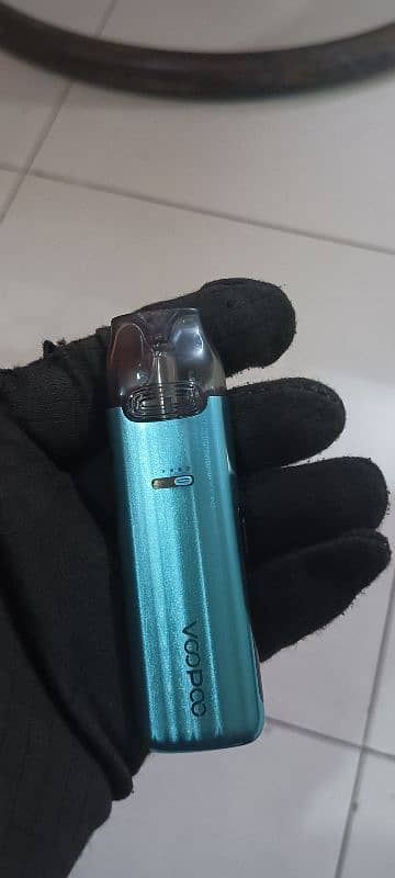 vape // port // electric vape // rechargeable 1