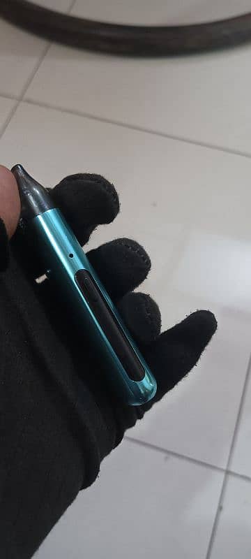 vape // port // electric vape // rechargeable 3