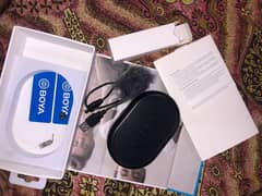 BOYA WIRELESS MIC URGENT SALE