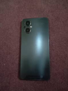 ONEPLUS N20 5G 0