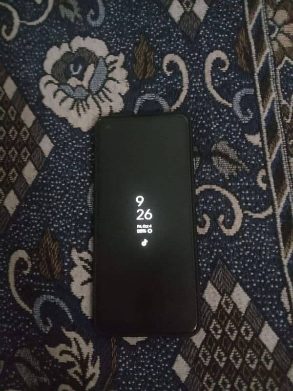 ONEPLUS N20 5G 2