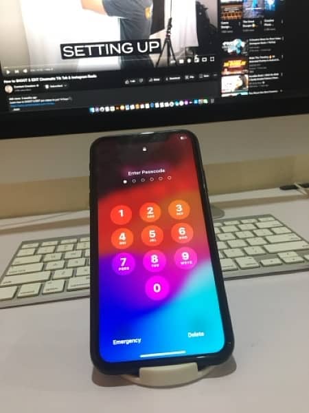 iPhone XR    (jv) 7