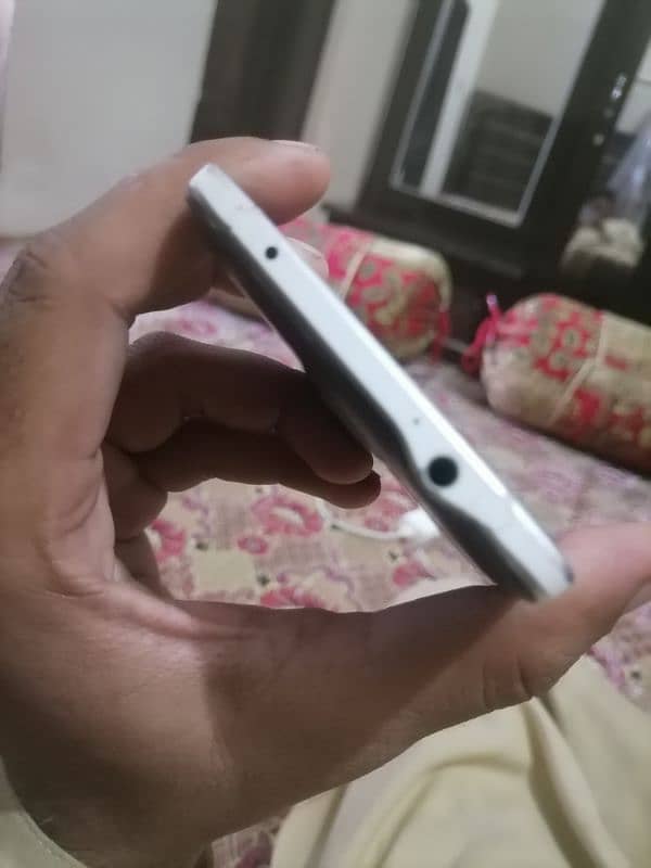 Samsung not 4 pta with s pen  official pta 6