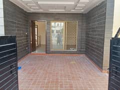 24 Marla double storey House for rent Mall of Multan 0