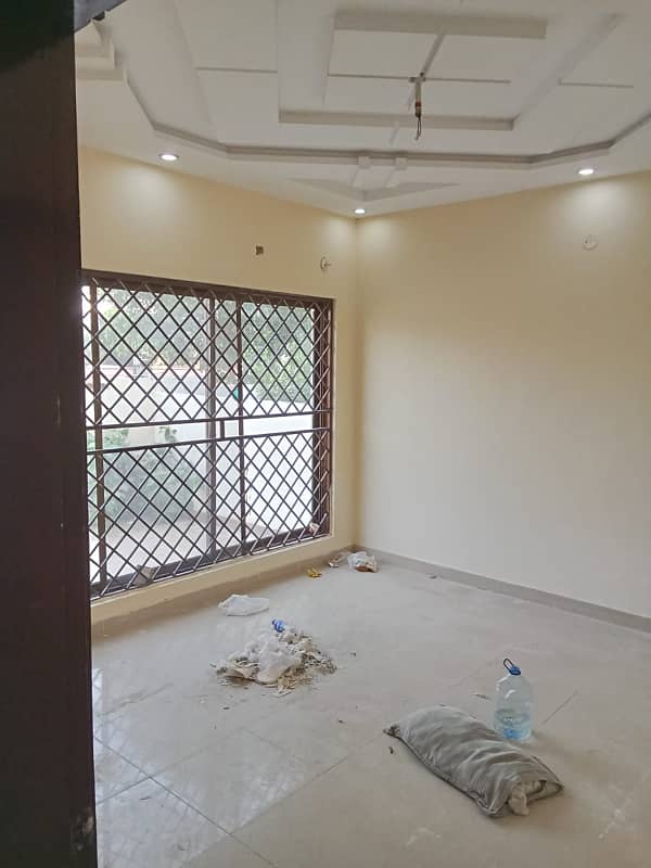 24 Marla double storey House for rent Mall of Multan 5