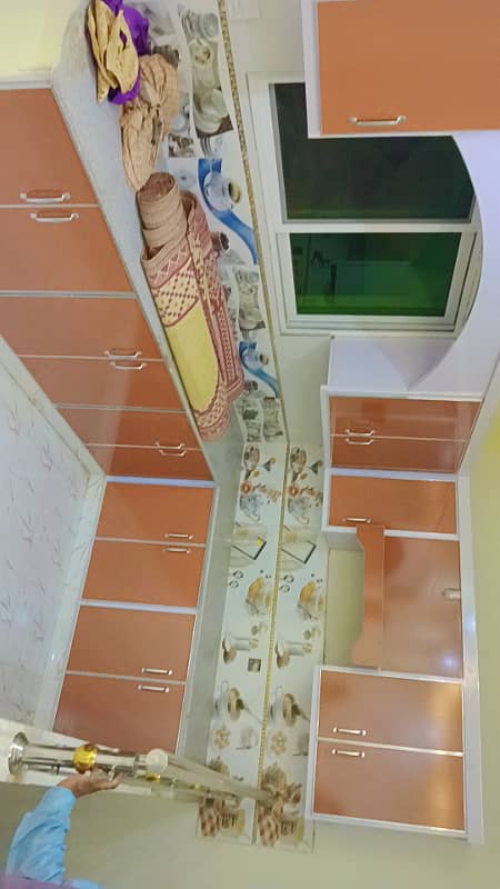 24 Marla double storey House for rent Mall of Multan 7