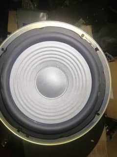 JBL LOT SPEAKERS