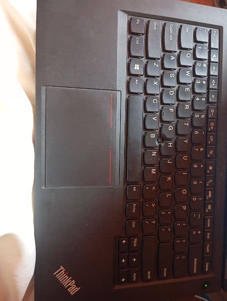 Lenovo 1