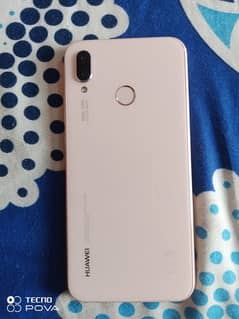 Huawei