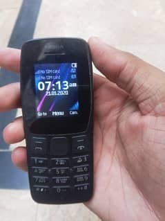 nokia mbl